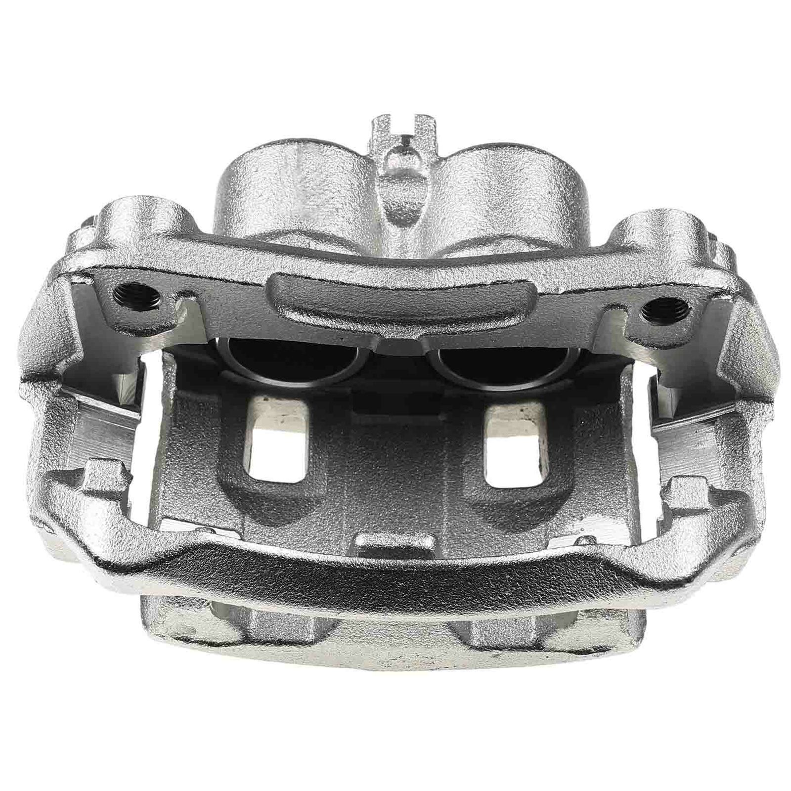 Disc Brake Caliper For Nissan Frontier 05-19 Pathfinder Equator 4.0L Front Left