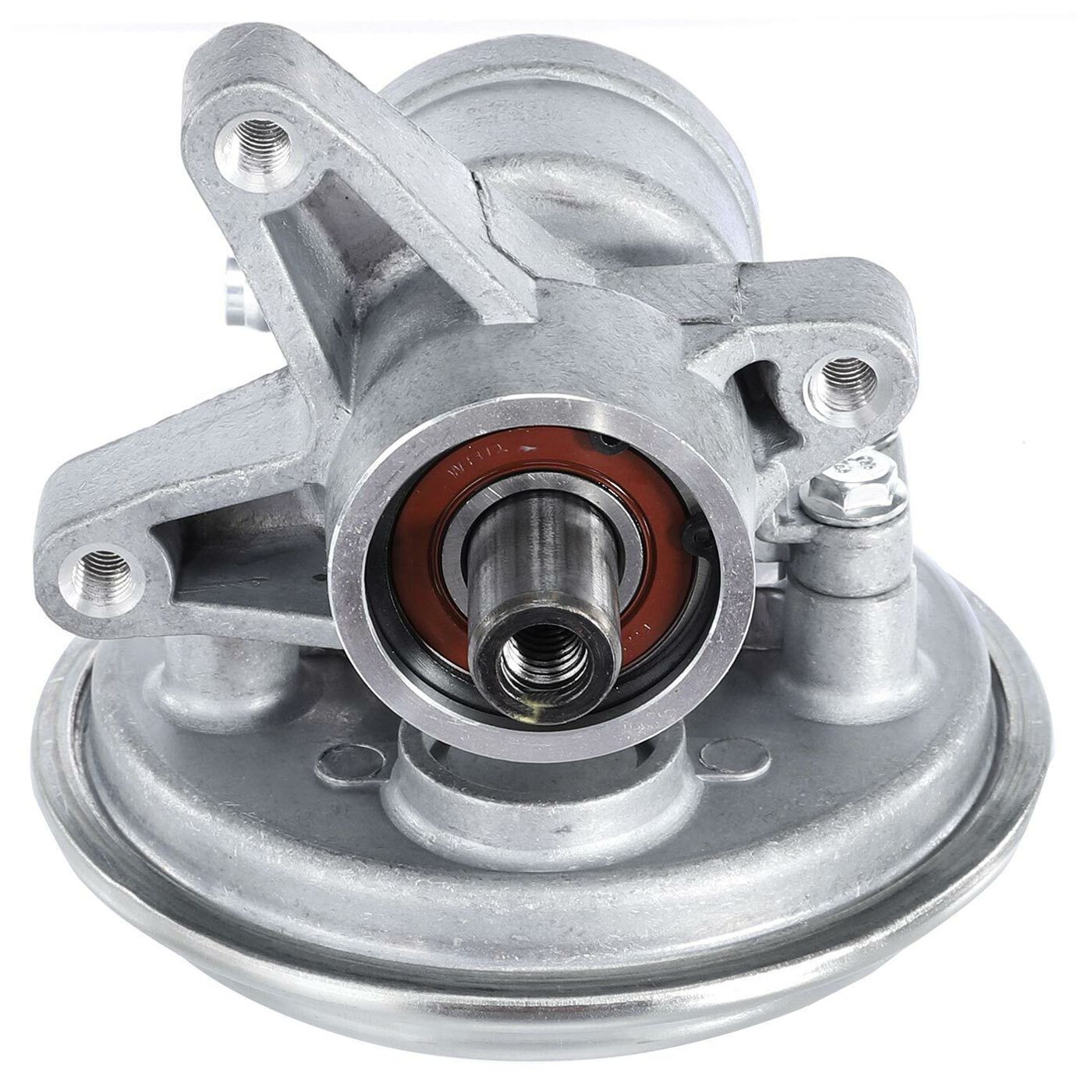 Mechanical Vacuum Pump F-100 150 250 350 83-92 E-150 Econoline