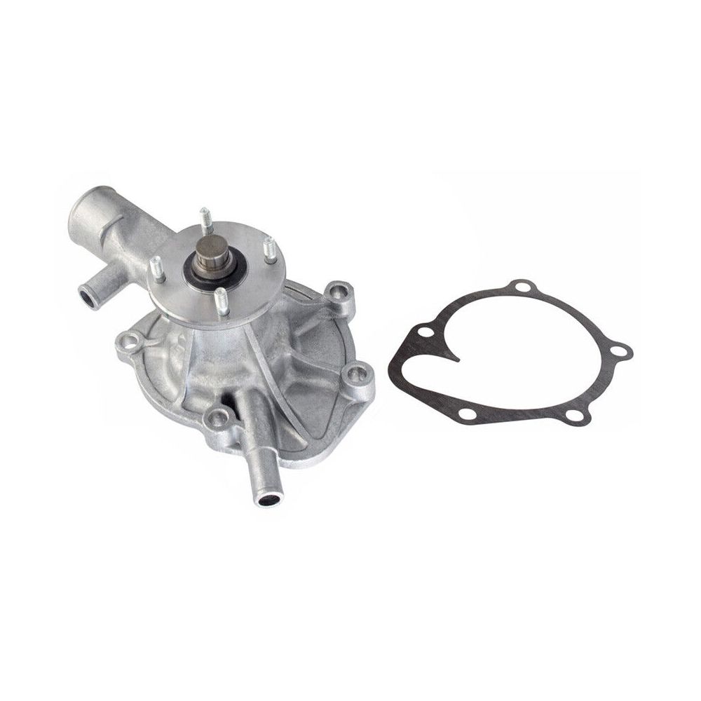 NEW WATER PUMP FITS TOYOTA CORONA 1974 161102602084 161002602284 161102602184