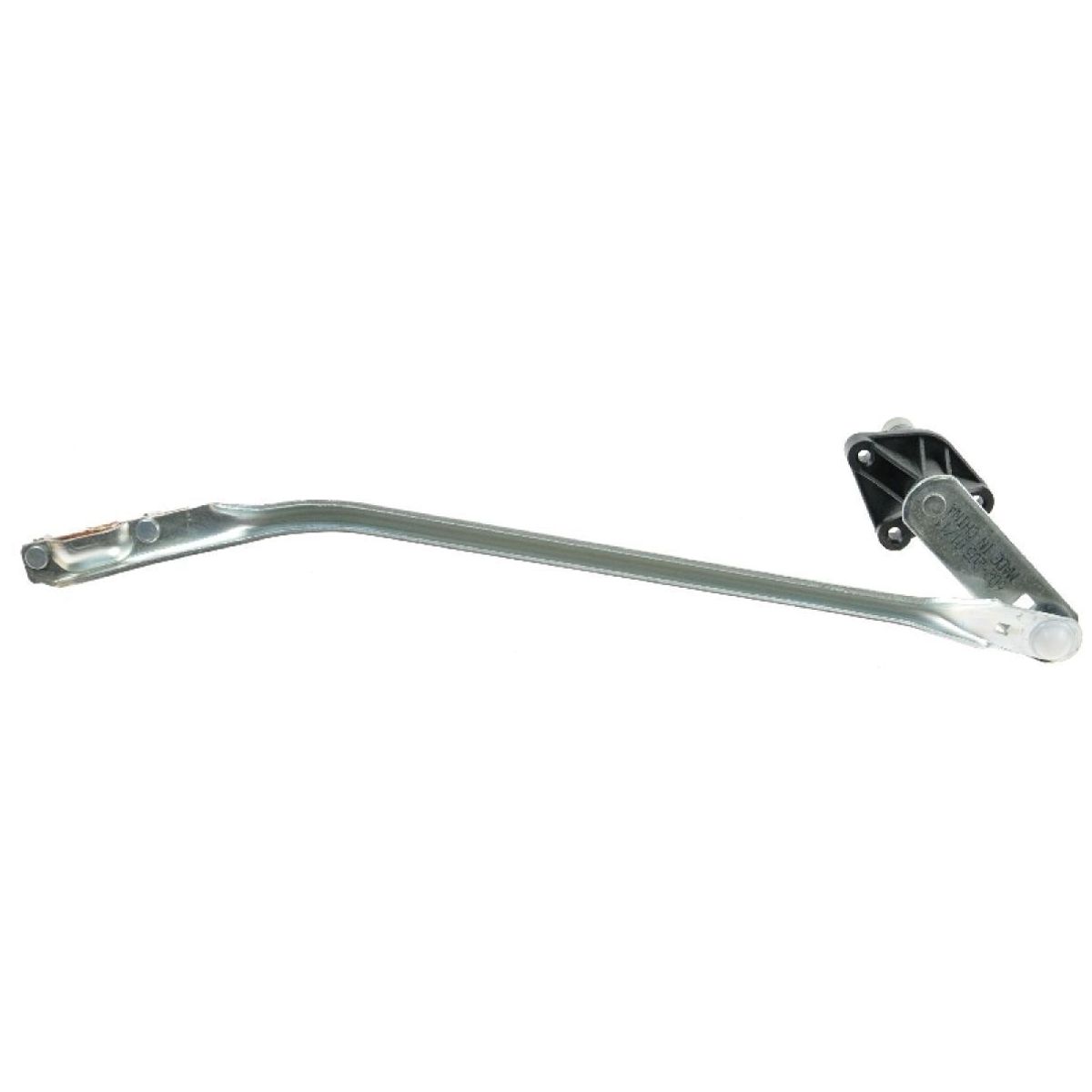 2 Sets Of - Windshield Wiper Transmission Arm Driver Passenger For Chevy GM Truck