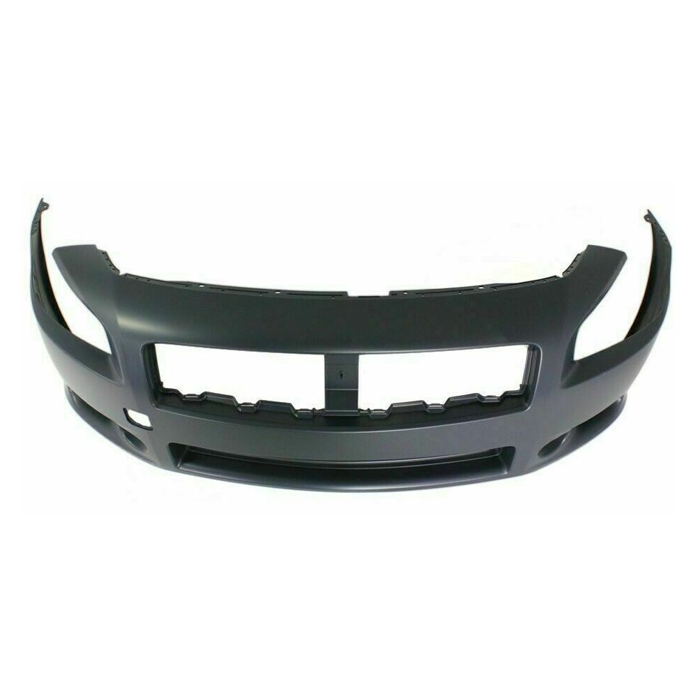For Nissan 2010-2014 Maxima Base Sedan A86530-620229N00H Front Bumper Cover