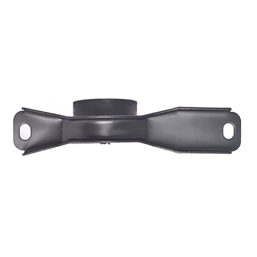 Driveshaft Center Support Bearing For 08-09 G8 GT 09 G8 GXP GT GXP 6.0L 6.2L V8