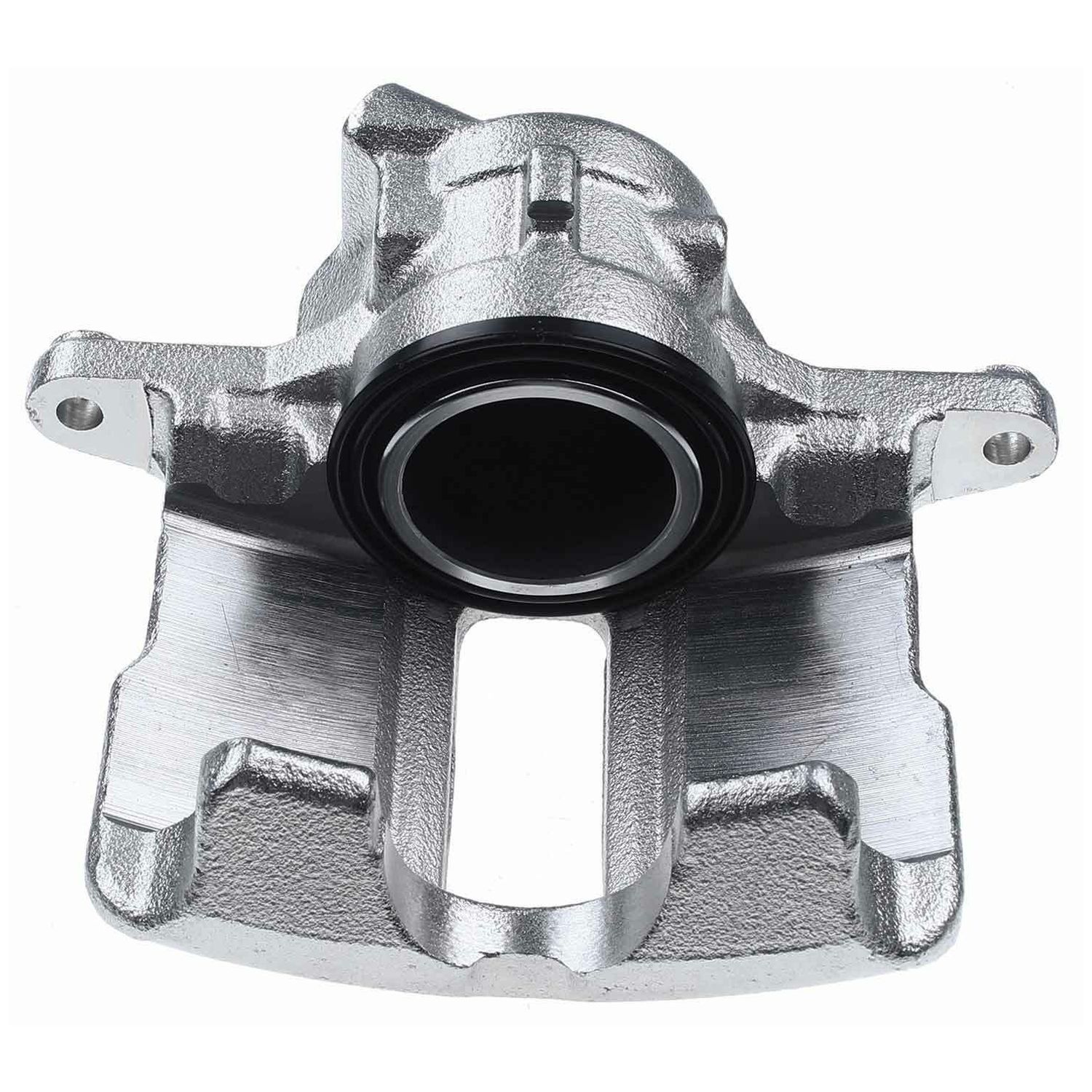 For 1989-1991 Audi 100 Quattro Base Sedan Brake Caliper Front Left Or Right