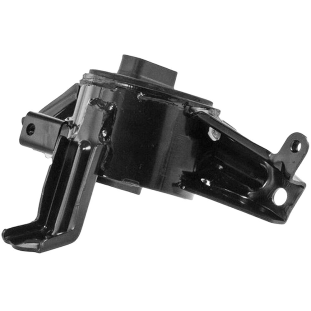 Left Transmission Mount 1pc Fits L4- AWD