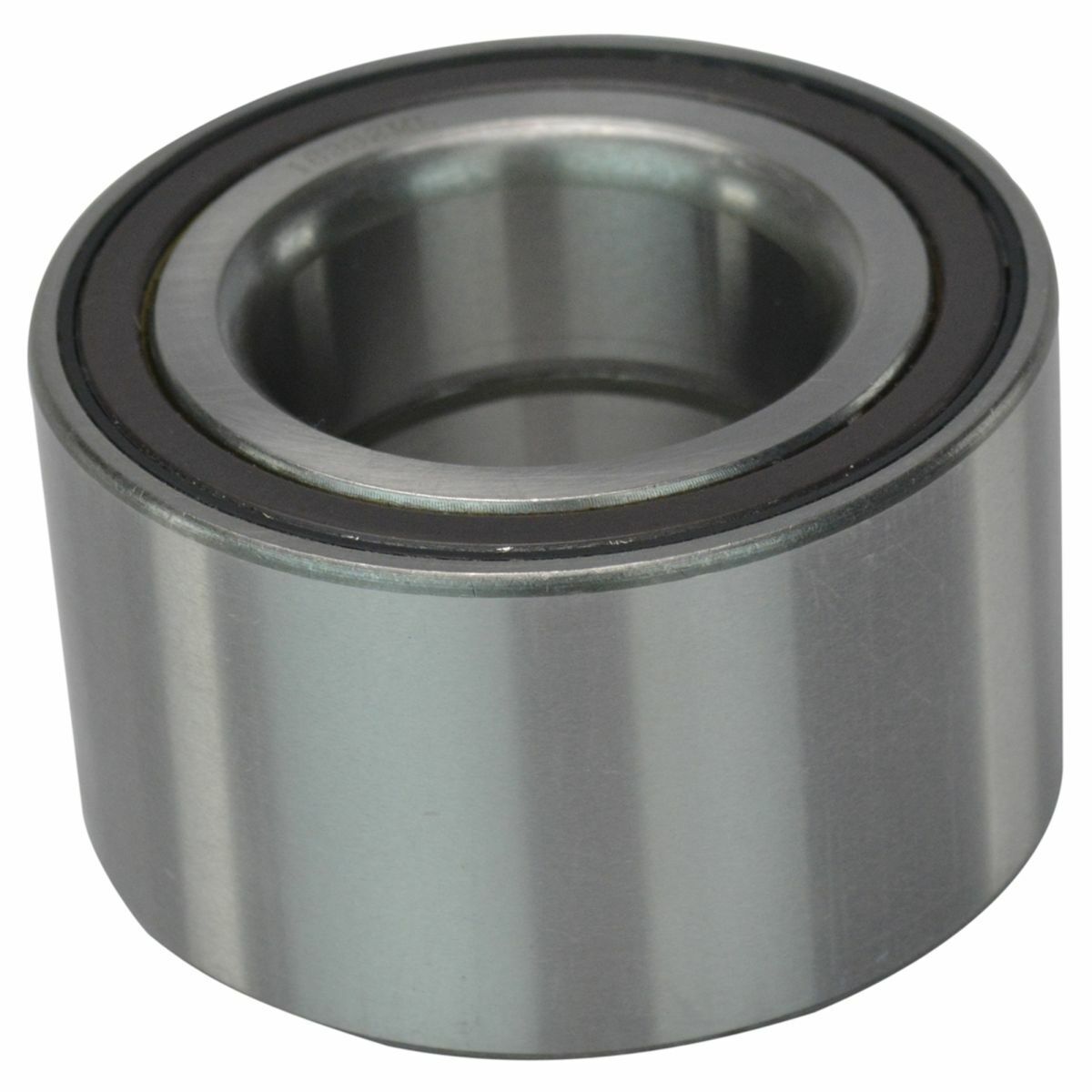 2 Sets Of - Front Wheel Hub Bearing Left Or Right For Acura ILX Honda Civic