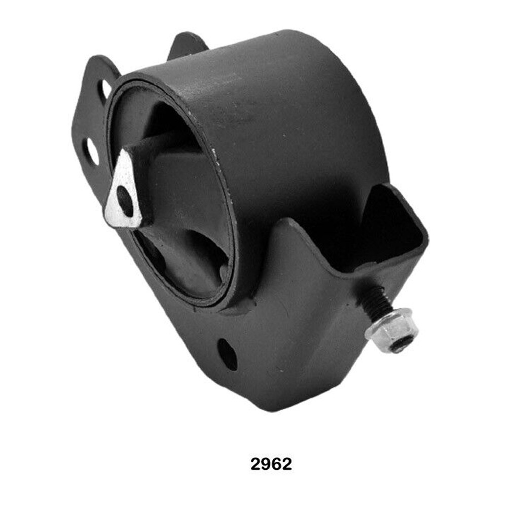 2962 Front Right Engine Mount V6-3.9L 4WD / 52022032AB
