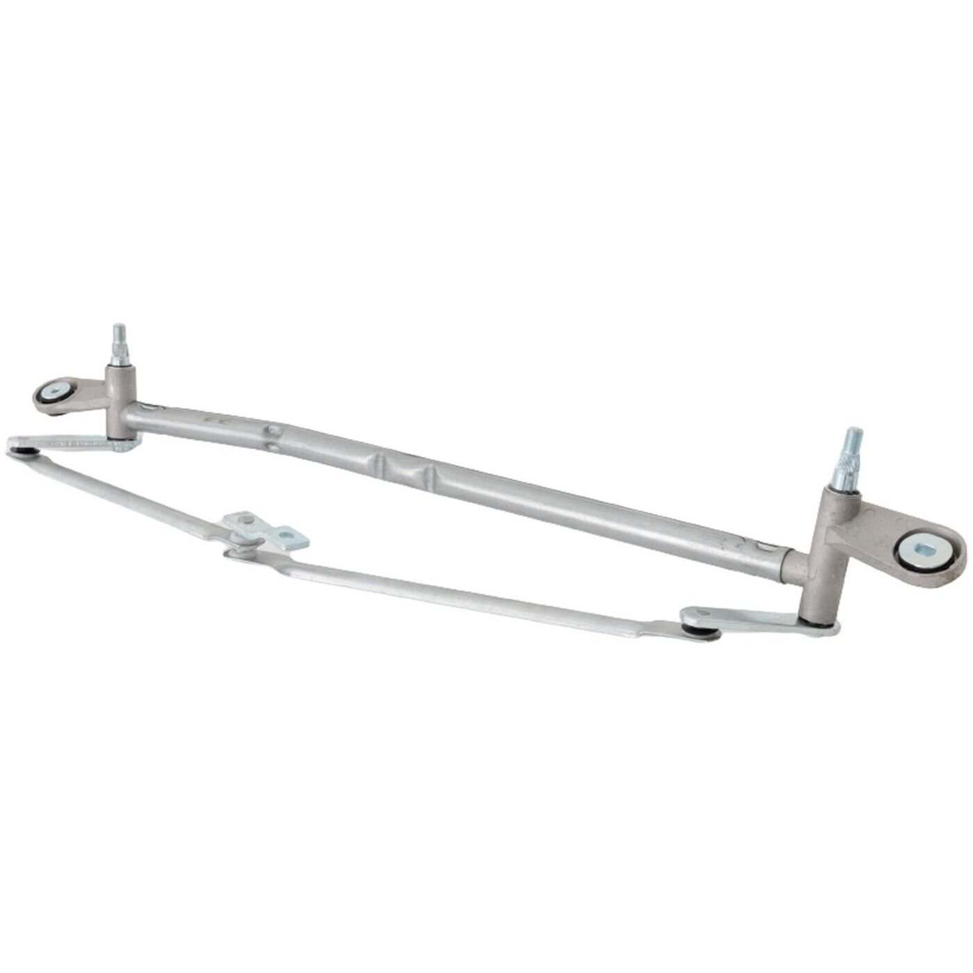 For 2009-2011 Traverse LTZ GMC 2011 Acadia Denali Windshield Wiper Linkages
