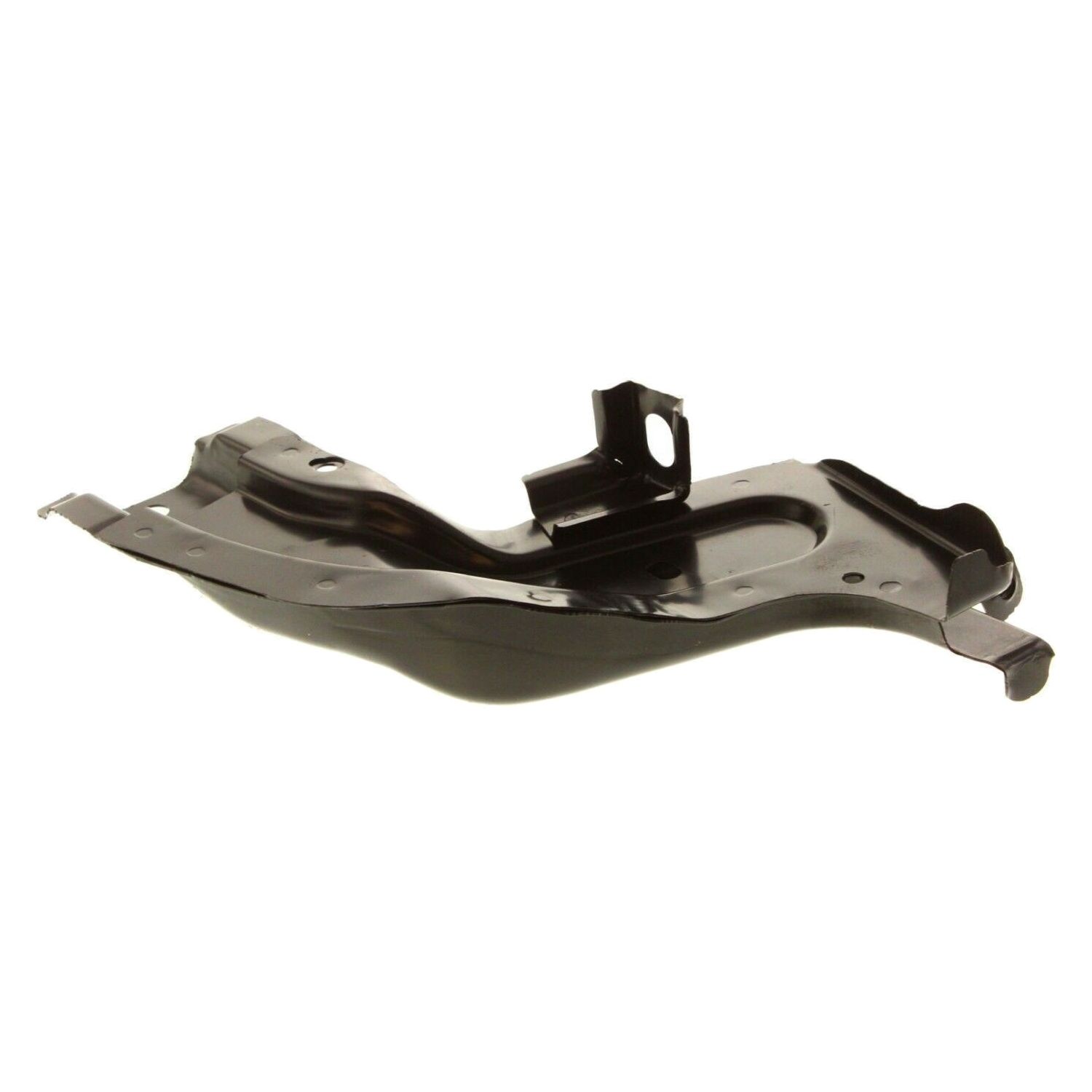 Headlight Bracket For 07-13 SX4 Hatchback 08-13 SX4 Sedan Hatchback Left