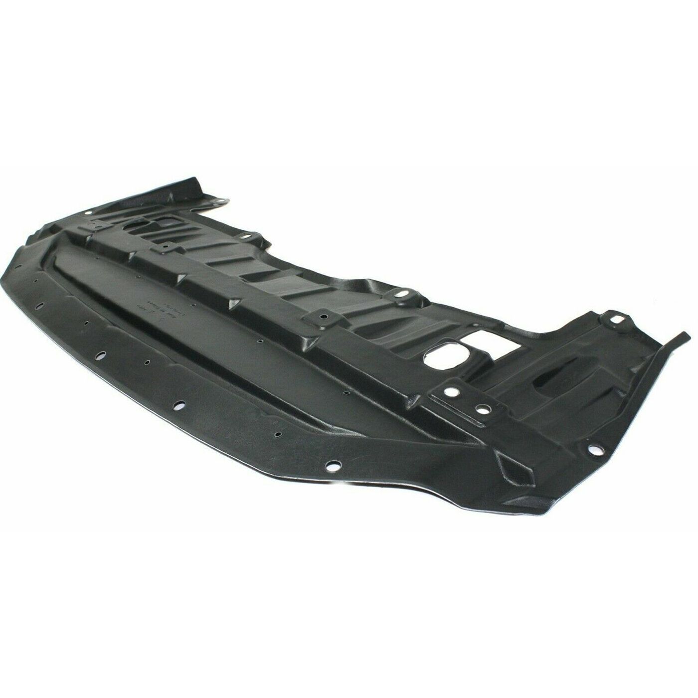 For 2013-2015 Altima Sedan A86530-758903TA0A Engine Splash Shield Under Cover