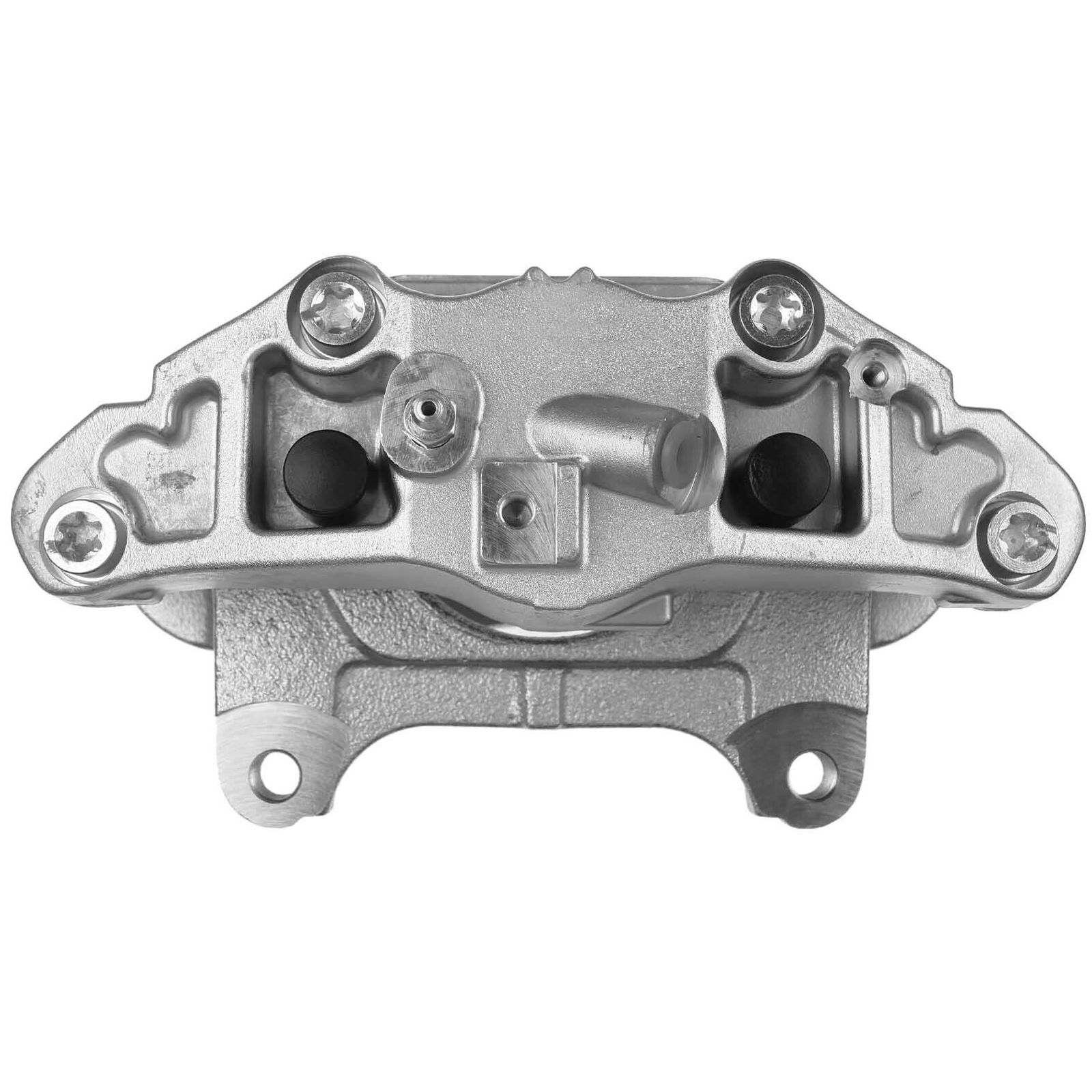 For CC Passat Disc Brake Caliper W/ Bracket For VW CC Passat CC 09-12 Front Left