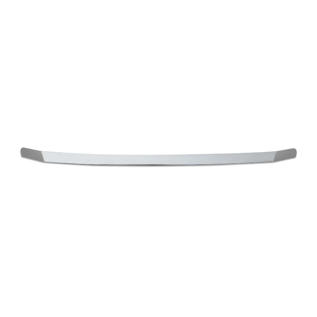 For Toyota 2005-2010 Avalon Sedan Hood Molding 38771DQ