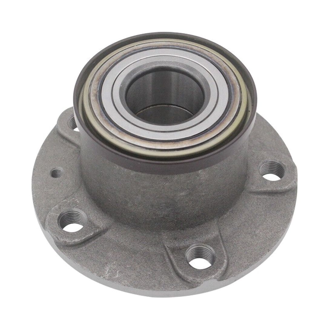 Rear Wheel Hub Bearing For 2014-2020 Ram ProMaster 1500 C7N