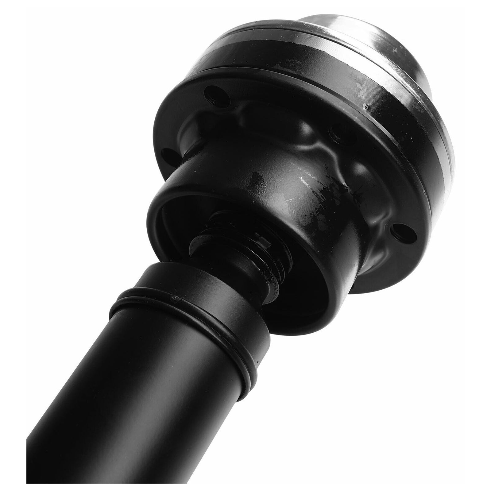 Front Driveshaft Assembly F-150 2011-2014 Expedition Navigator 3.5 3.7L