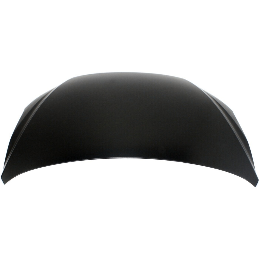 Hood For Mazda 2014-2018 3 2014-2018 3 Sport 3 (Hatchback 14-17) Primed Steel