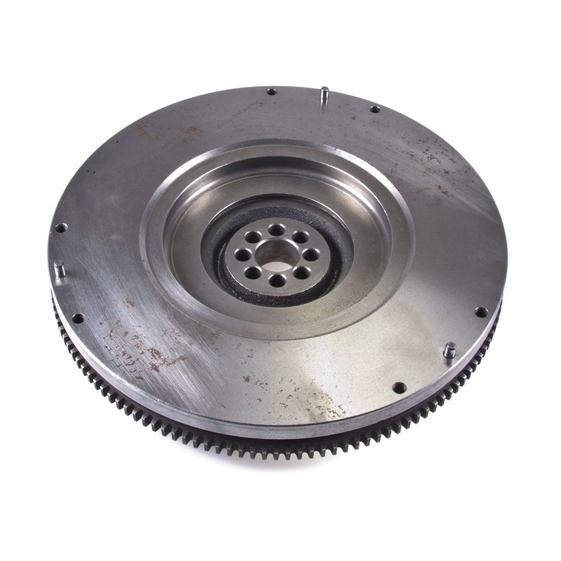 For 1997-2001 Ford Explorer Eddie Bauer Sport Utility Clutch Flywheel