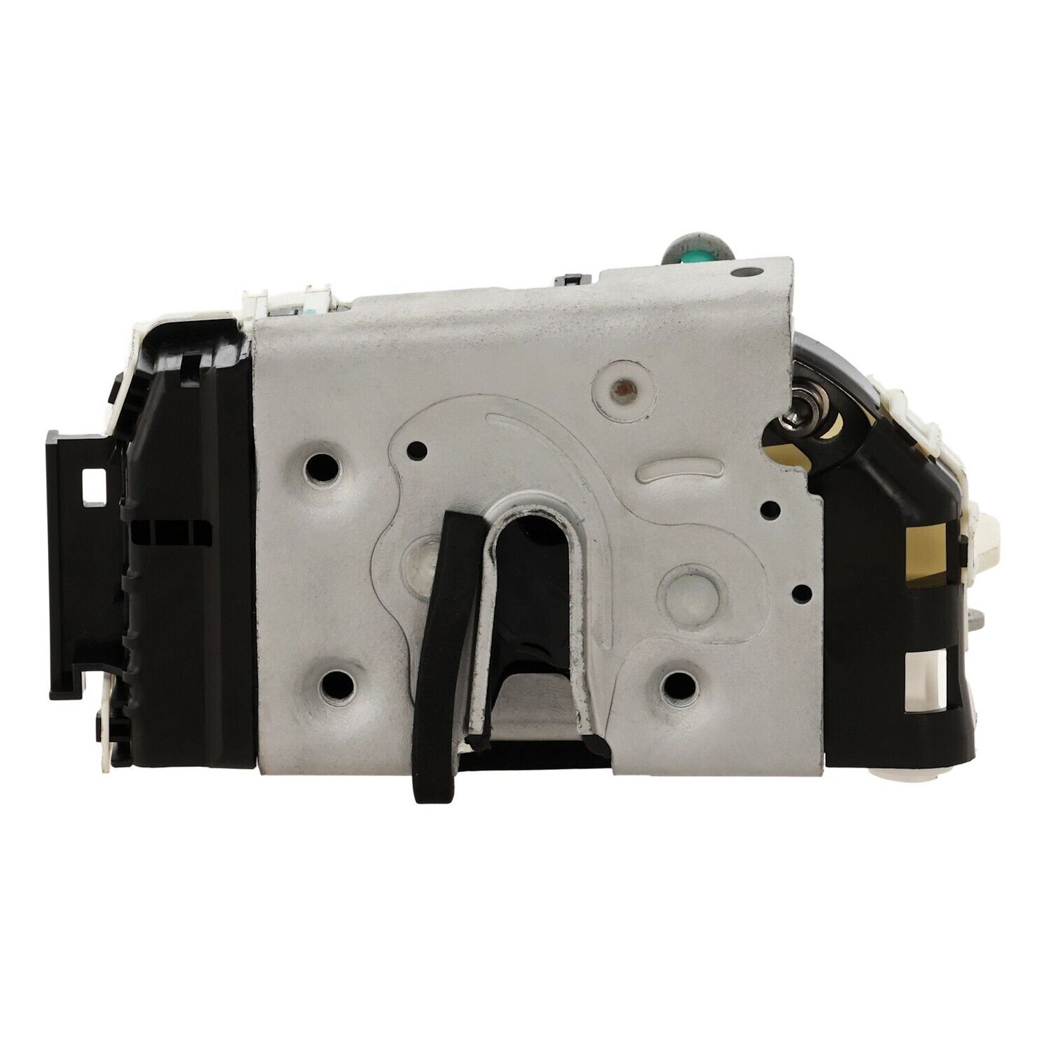 For 10-11 Dodge Nitro Heat Door Lock Actuators Rear Passenger Right Side Hand