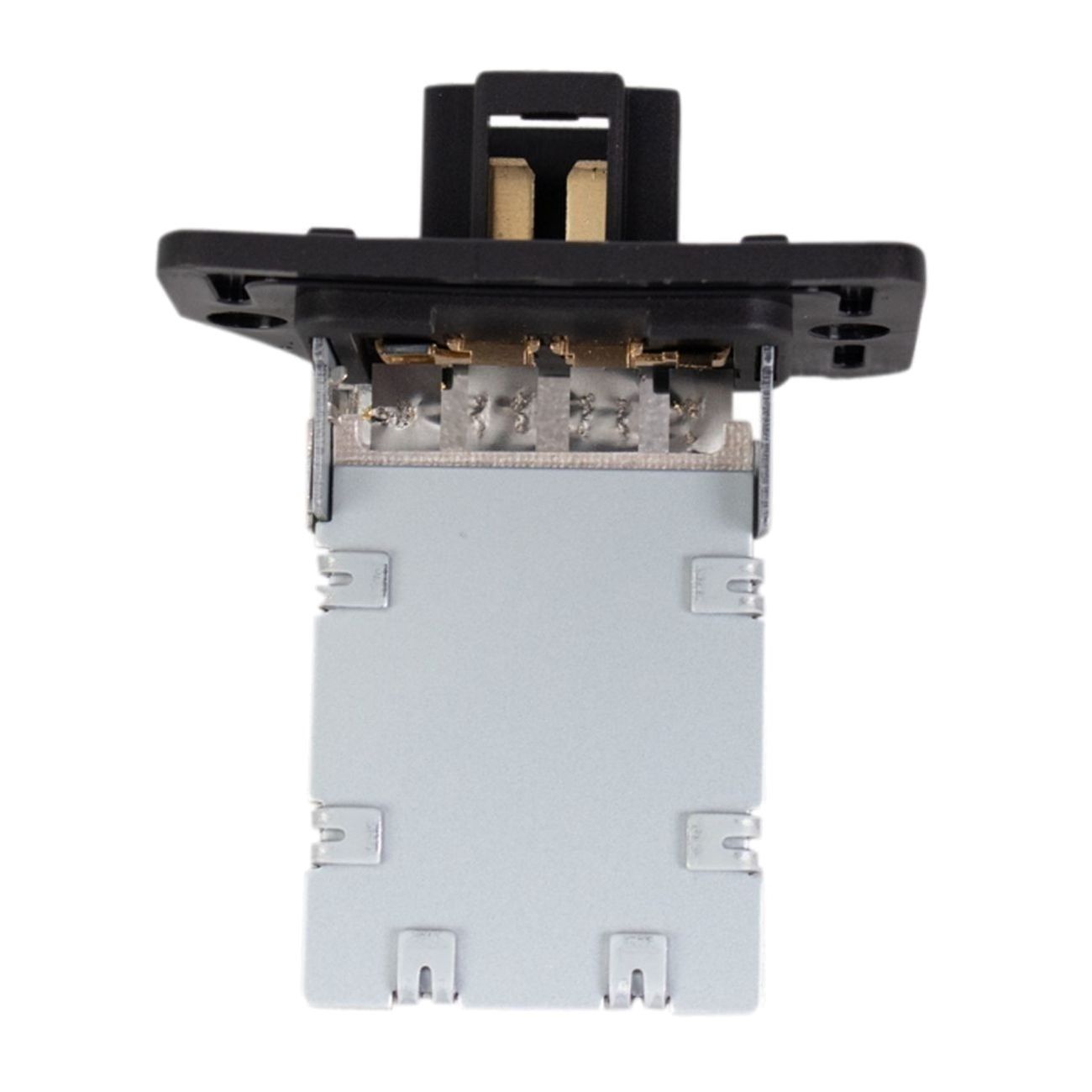 For Hyundai Kia Heating Air Conditioning A/C Blower Motor Resistor