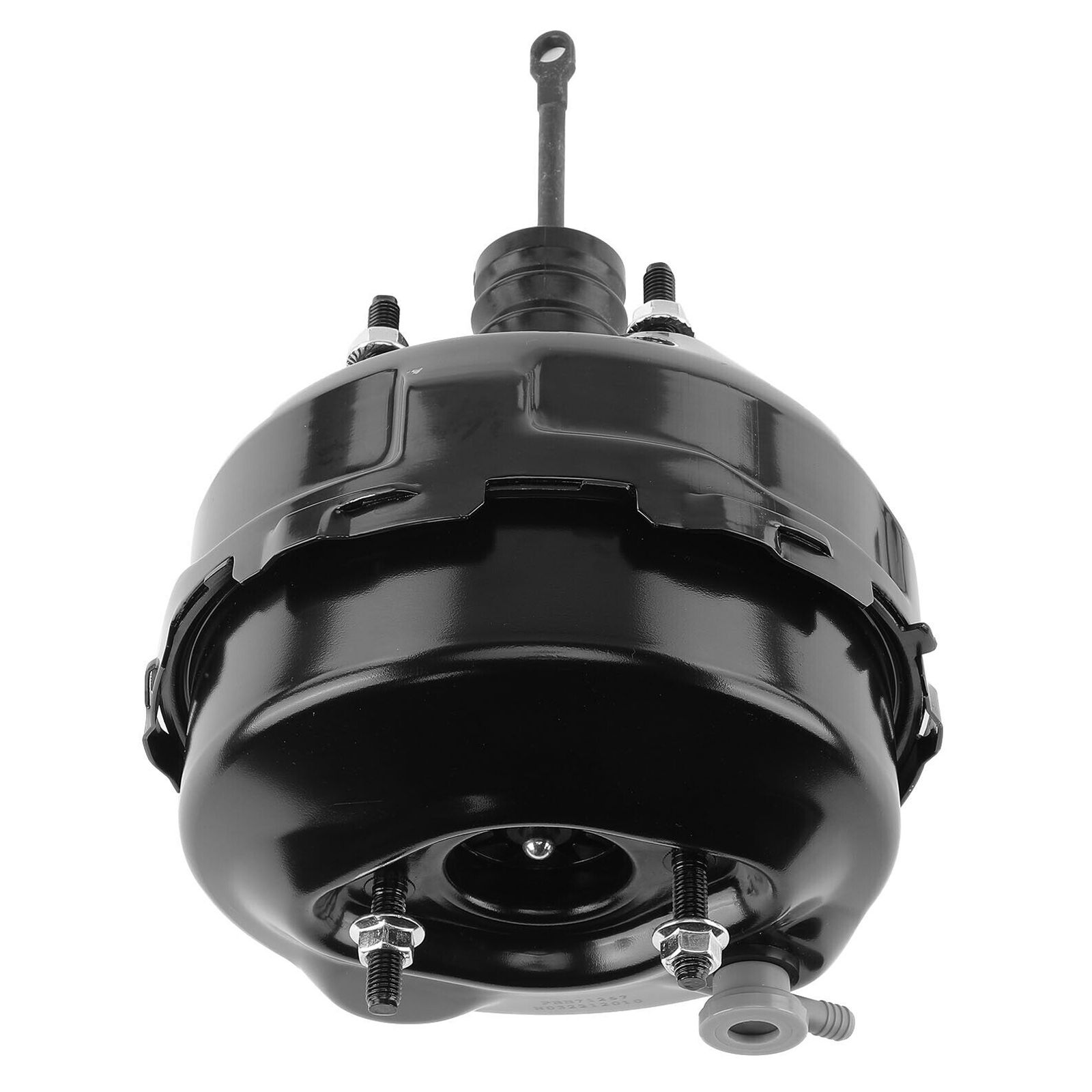 1x Power Brake Booster For Chevrolet S10 1982-1987 S10 Blazer GMC S15 S15 Jimmy