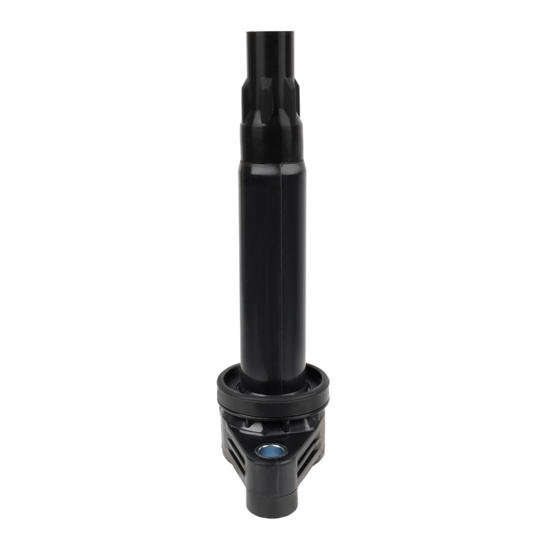 Ignition Coil For Camry ES330 Highlander RX330 Sienna Solara 3.3L V6 UF430