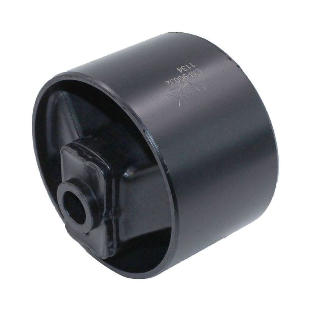 Engine Mount Compatible With Fits Passenger