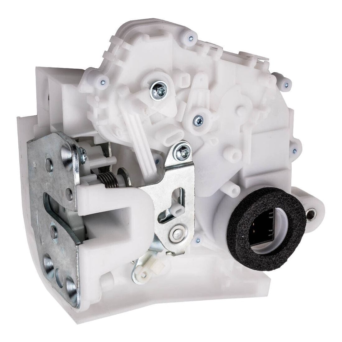 Rear Right Door Lock Actuator Passenger For Honda 07-11 CR-V Sport Utility 2.4L