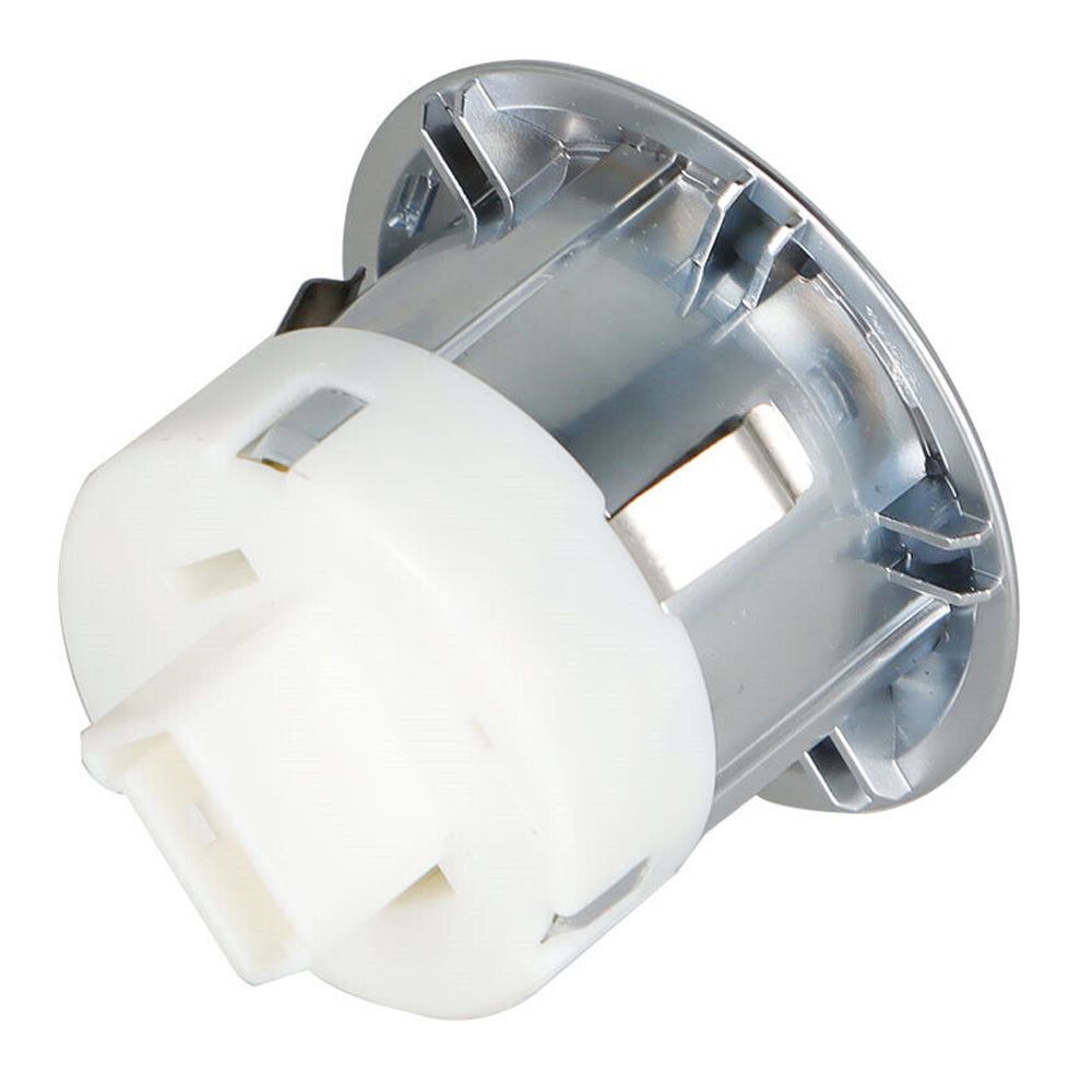 Start Stop Ignition Switch Button For 10/11/12 Land Rover Rover Sport LR4