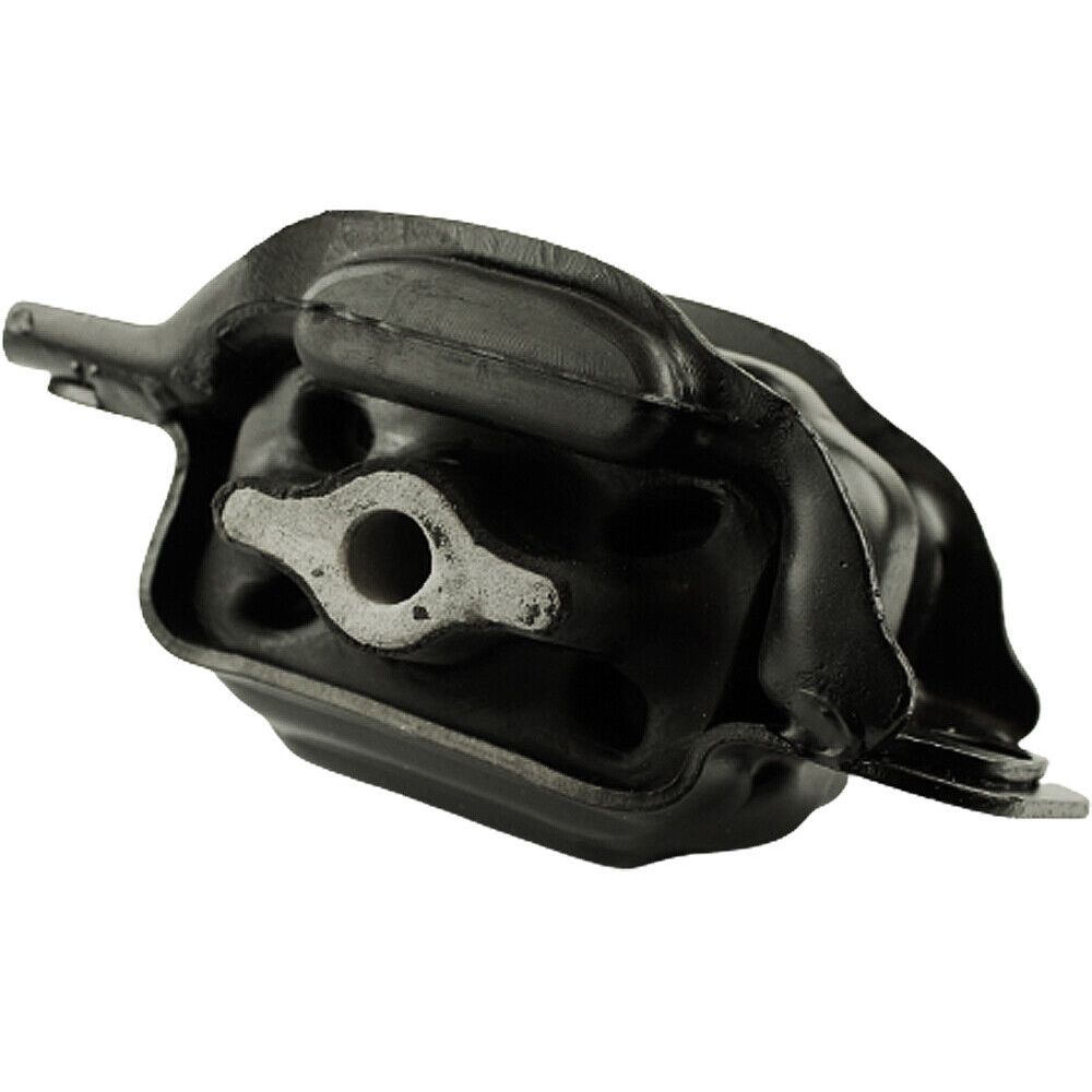 Front Left Or Right Engine Mount 1pc Fits 5.9