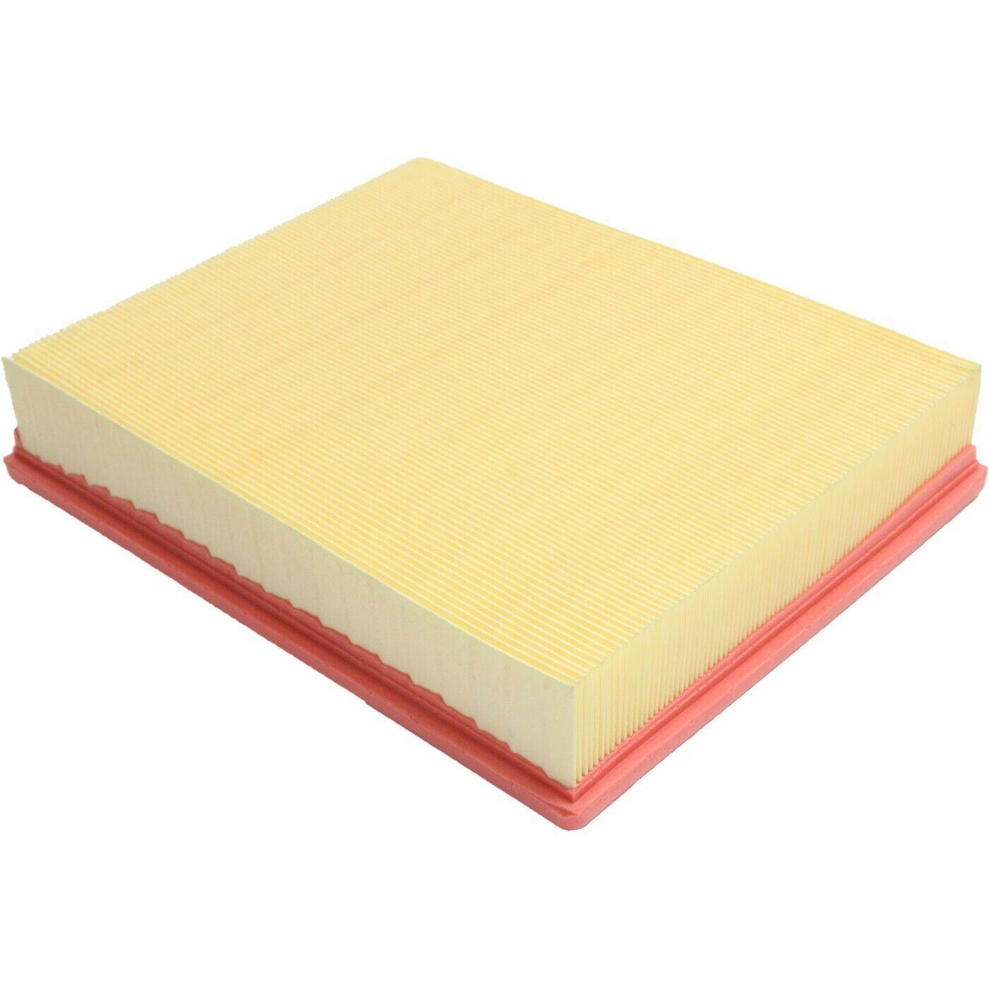 Air Filter For 1999-2019 Classic Sierra Yukon Truck Heavy Duty