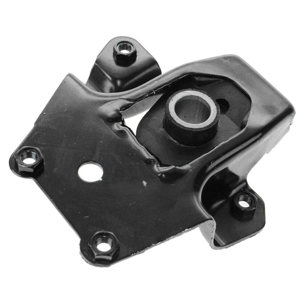 For 1997-1999 Cavalier RS Pontiac 1997-2005 Sunfire Base Transmission Mount