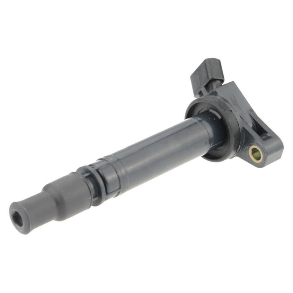 6 Ignition Coils For Lexus GS300 GS350 GS450h IS250 IS350 3.5L