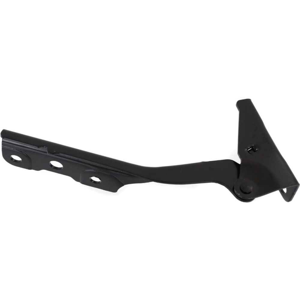 2 Sets Of - Hood Hinge Passenger Right Side Right Hand For Mitsubishi 2004-2007