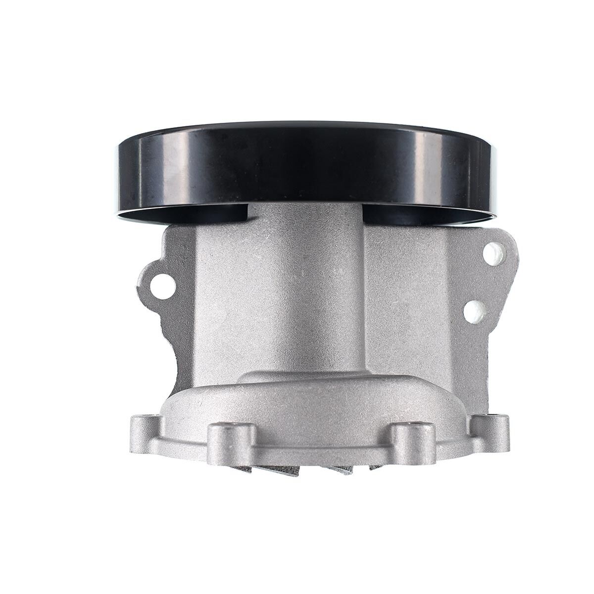 Engine Water Pump For 99-02 9-3 99-09 9-5 94-98 900 Series 2.0L 2.3L DOHC