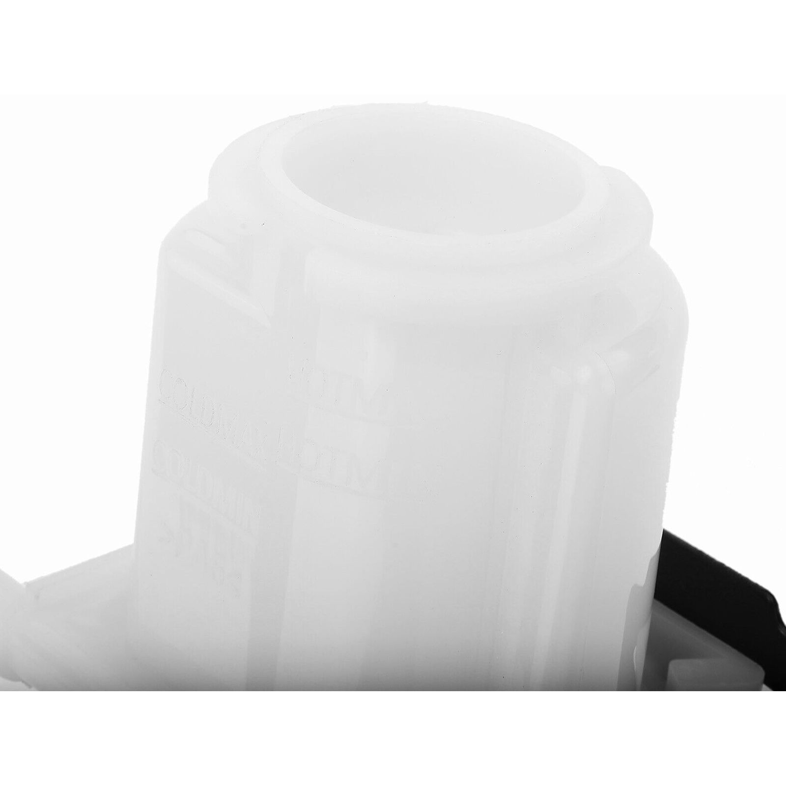 Power Steering Reservoir W/ Cap For Toyota Corolla Matrix 2003 2004-2008 L4 1.8L