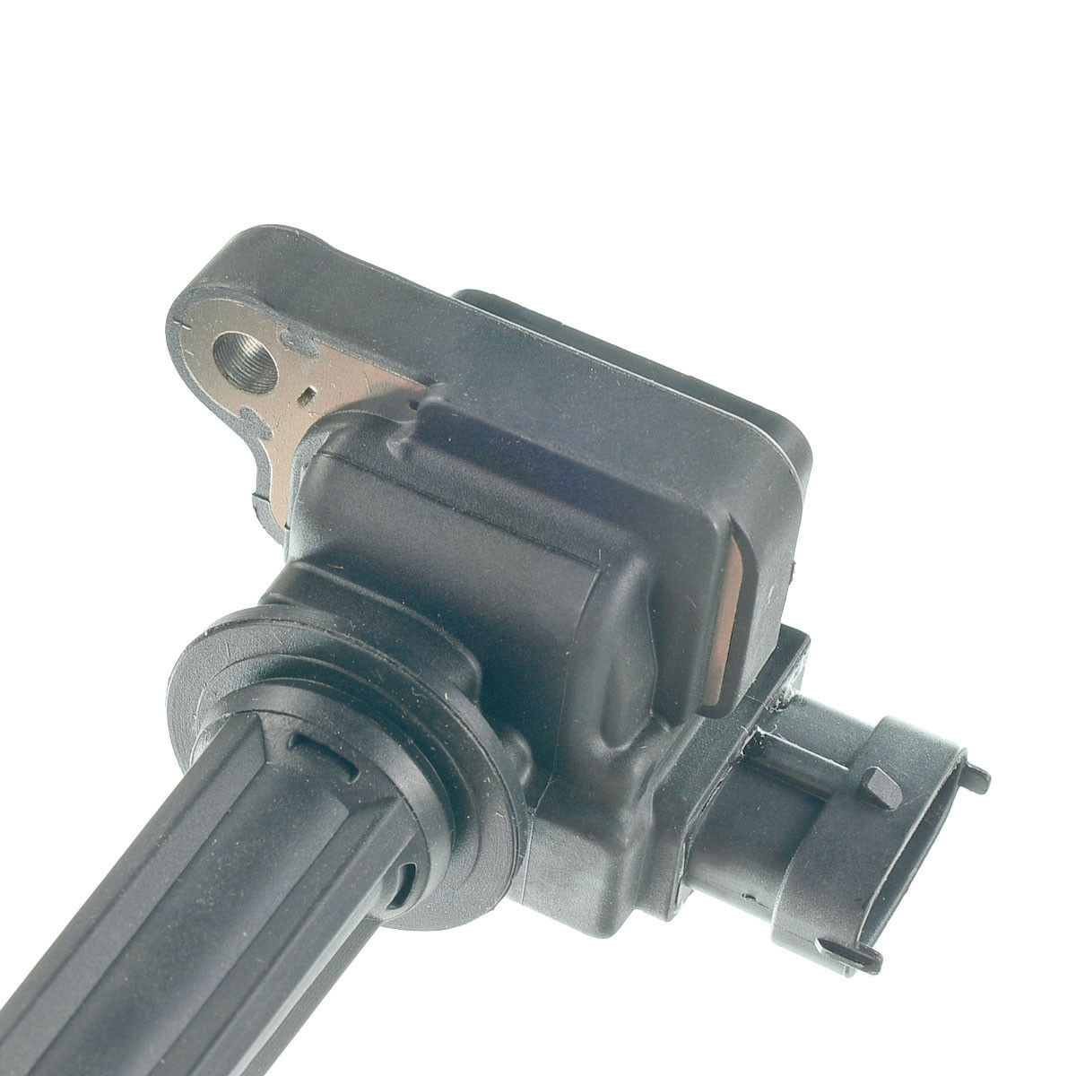 Ignition Coil Spark Pack For 03-11 Saab 9-3 10-11 Saab 9-3X 2.0L