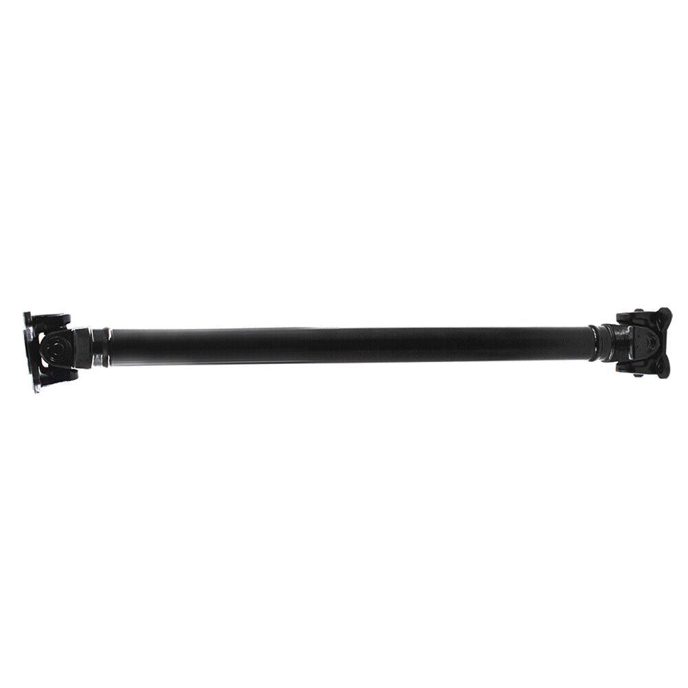 Fit For 2004-2005 BMW X3 E83 Front Driveshaft Propeller Shaft 26207526677 DSB264