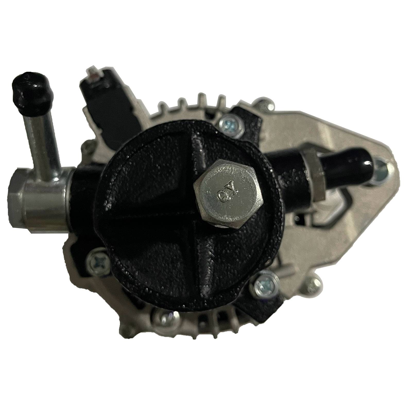 For 98-01 Forward NPR NQR Tiltmaster W3500 W4500 W5500 Alternator