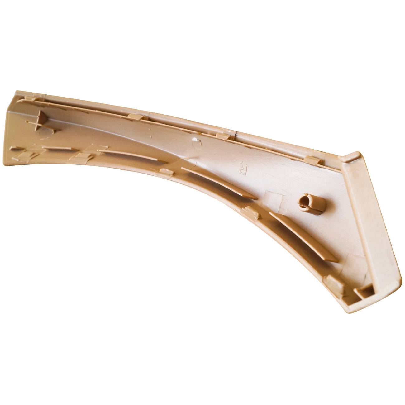 For 2006-2012 BMW E90 E91 Interior Rear Door Handle Molding Right