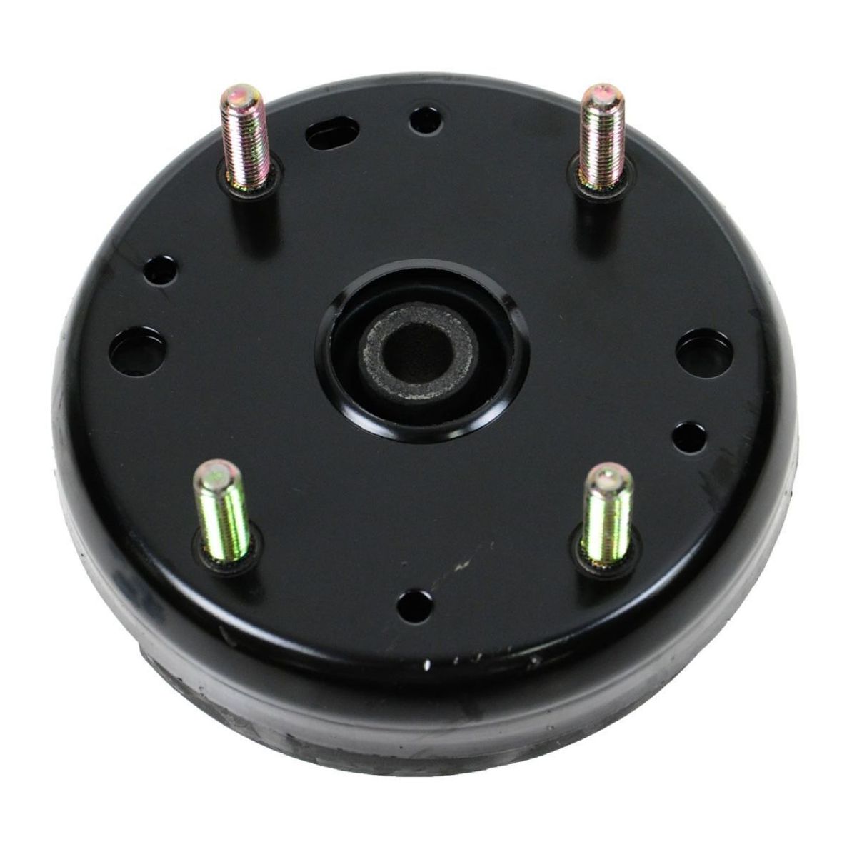 Upper Strut Shock Mount Kit Set Of 2 For Thunderbird LS X-Type S-Type XF