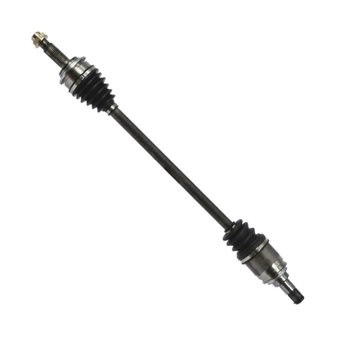Rear CV Axle Shaft Assembly Driver Or Passenger For 10-15 Lexus RX350 Base 3.5L