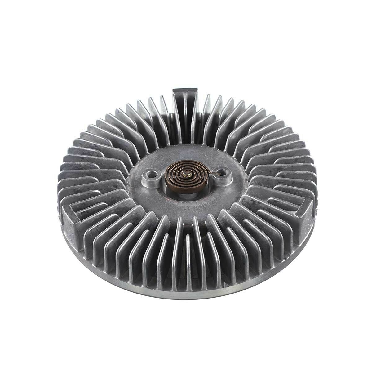 Engine Cooling Fan Clutch For Aviator Explorer Mountaineer Sport Trac 4.0L 4.6L
