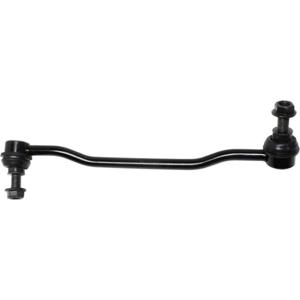Control Arm Kit For 2002-2006 Nissan Altima 2004-2008 Nissan Maxima FWD 10Pc