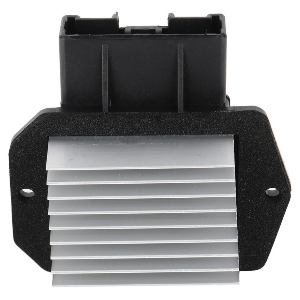 4 Sets Of - A/C Heater Blower Motor Resistor Fits Dodge Ram 15-80584 RU342