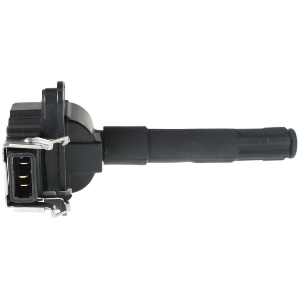 New Ignition Coil For VW Volkswagen Passat Audi A4 Quattro Golf A6 S4 A8 Allroad