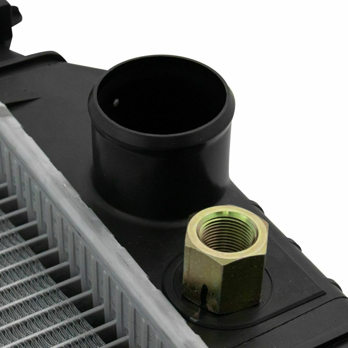 Radiator For 2003-2005 Ford Pickup Truck 6.0L V8 Diesel