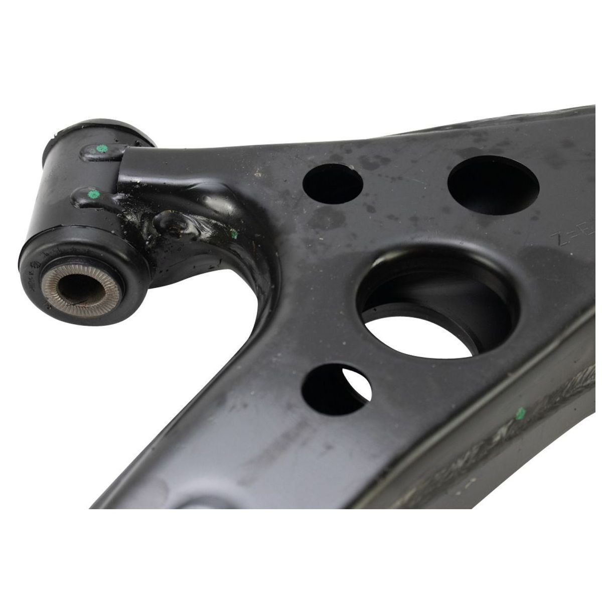 For 16-19 Prius Base Hatchback Front Control Arm Ball Joint Left Driver Side