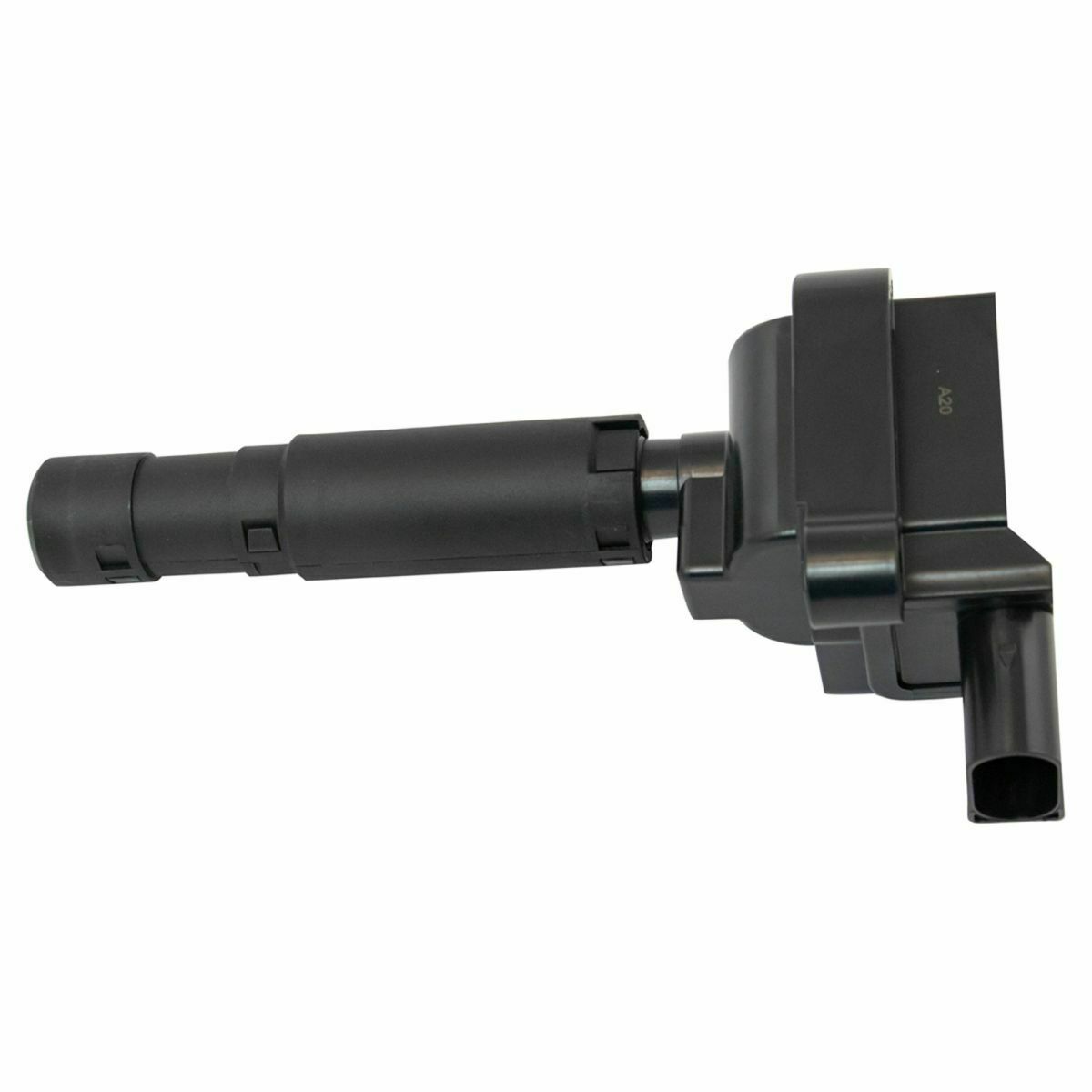 4-pc Engine Ignition Coil Set Direct For 2012-2015 C250 2012-2015 SLK250 1.8L