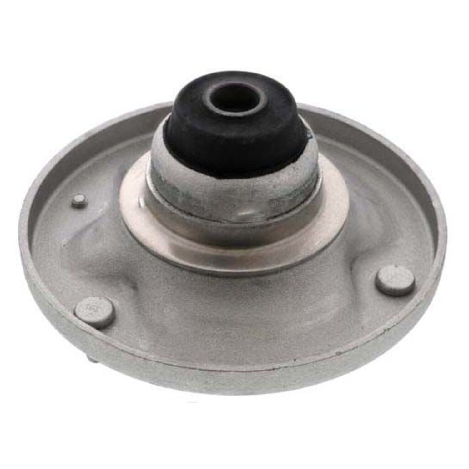 31-33-6-779-612 Shock And Strut Mounts Front Driver Or Passenger Side