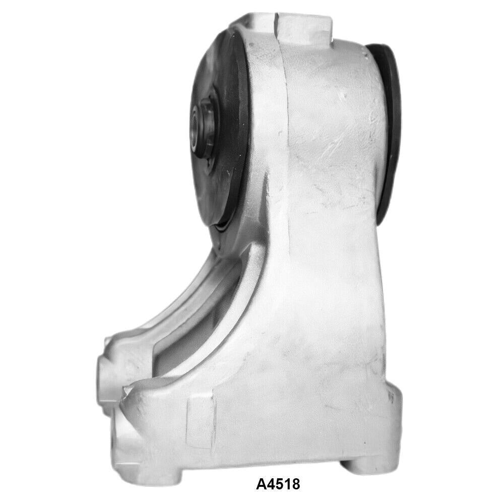 A4518 Rear Engine Motor Mount 1Pc V6 3.5L 50810-S0X-A02