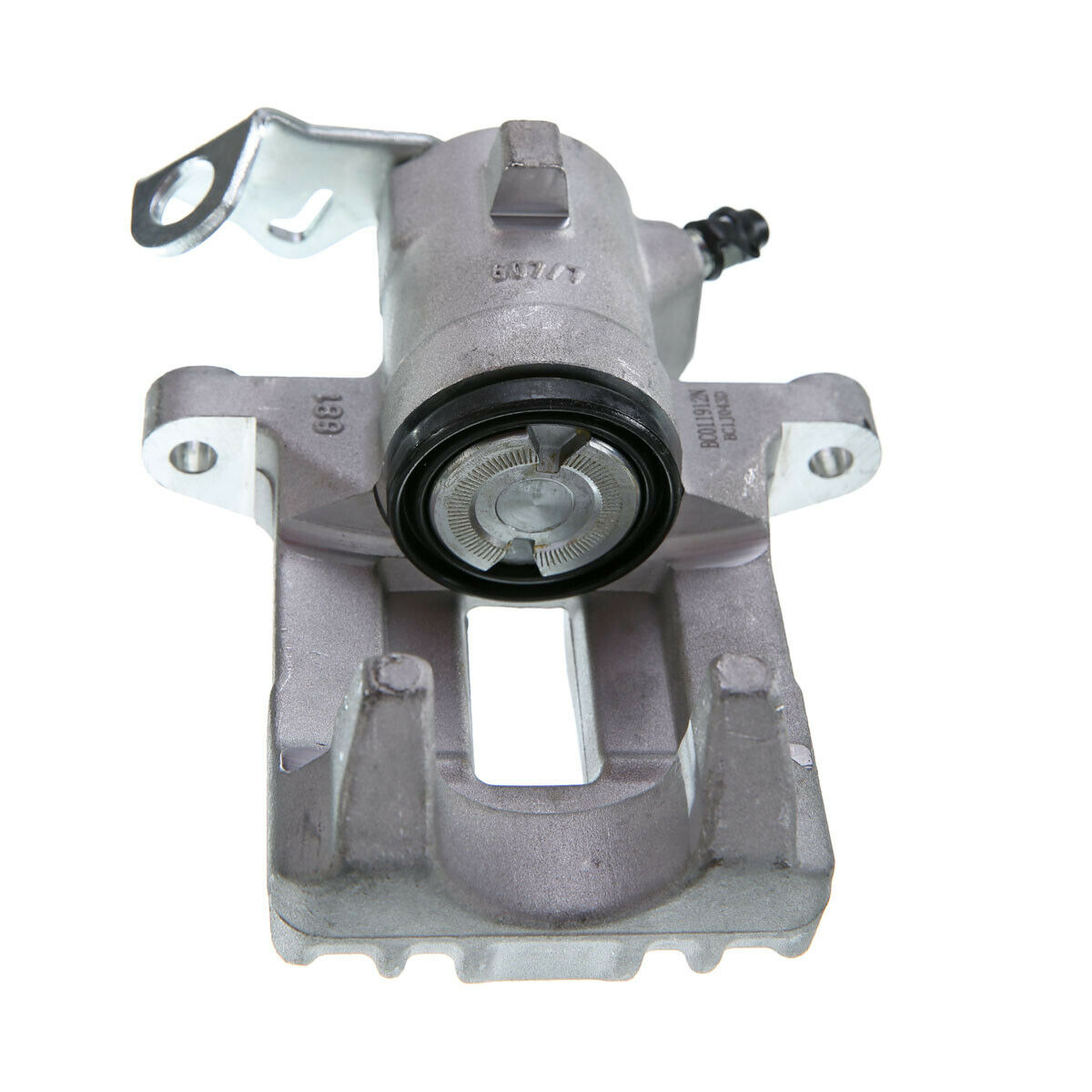 Disc Brake Caliper For A3 Beetle Cabrio City Golf R32 TT A3 TT Rear Left LH