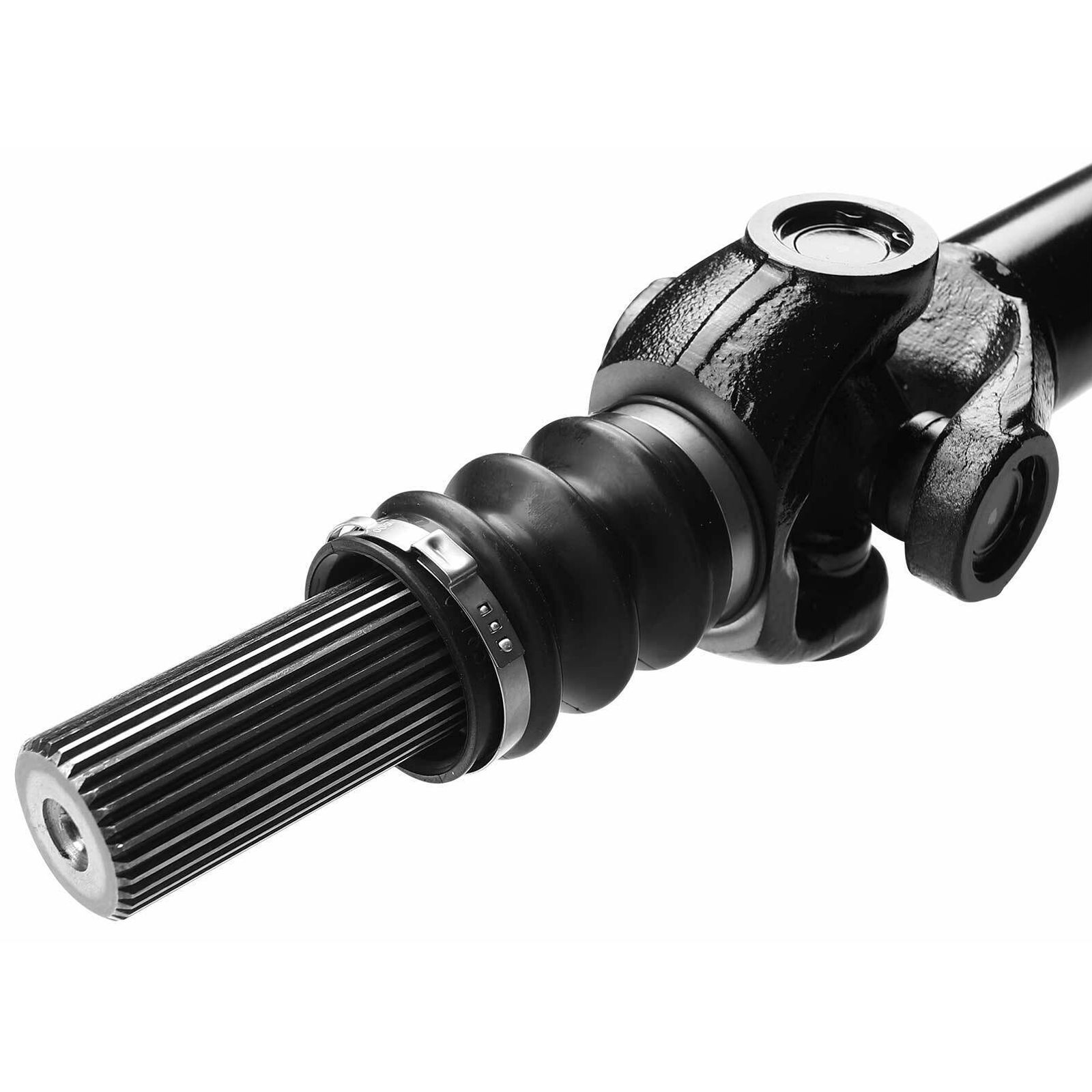 Front Side Shaft Prop Shaft Assembly For Chevrolet Silverado 2500 3500 HD GMC